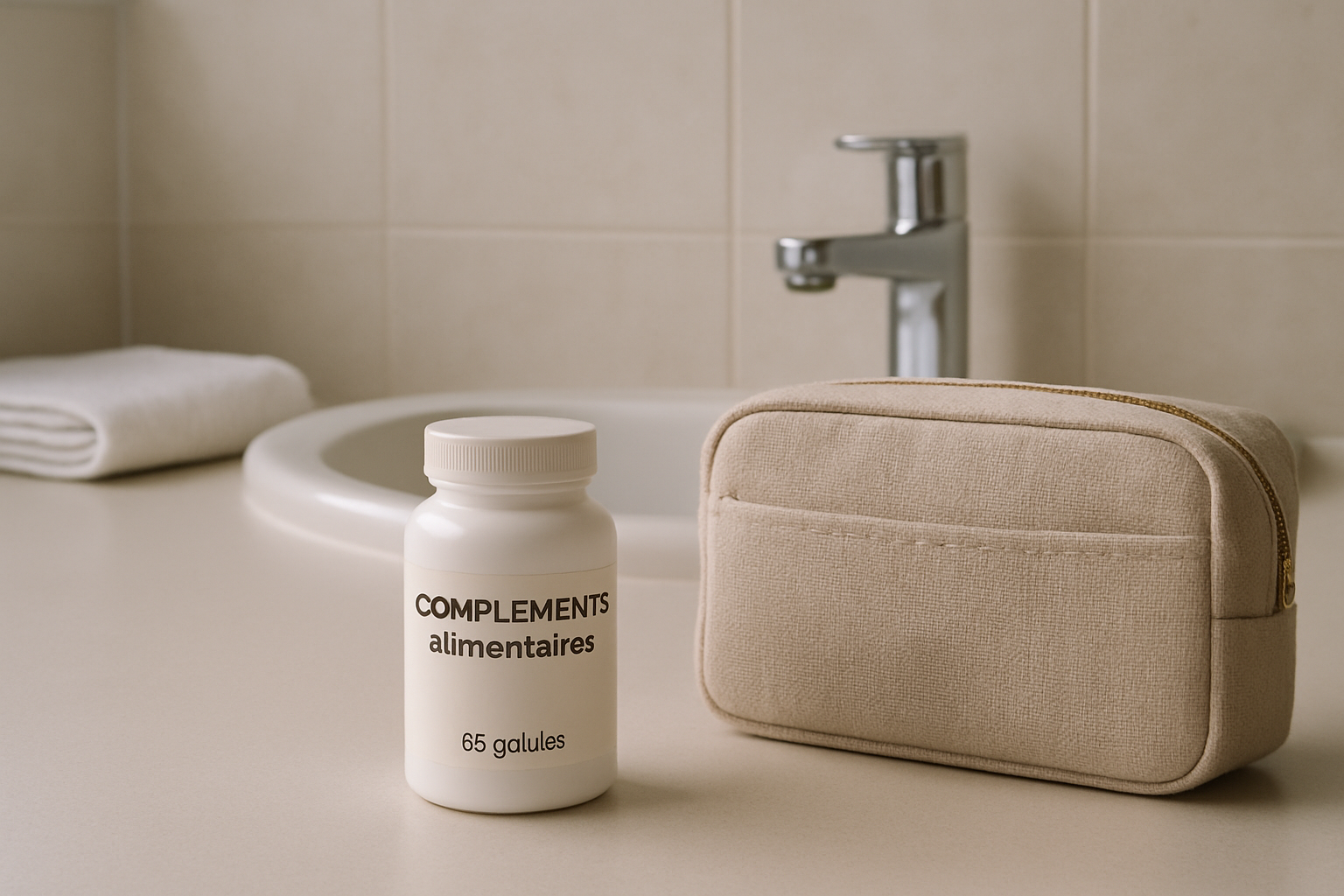 découvrez les effets secondaires potentiels des produits lashilé good hair en 2025 et tout ce qu'il faut savoir pour une utilisation sûre et efficace.