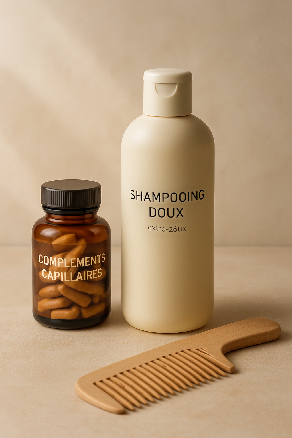 découvrez les effets secondaires potentiels des produits lashilé good hair en 2025 et ce qu'il faut savoir avant de les utiliser pour des cheveux en pleine santé.