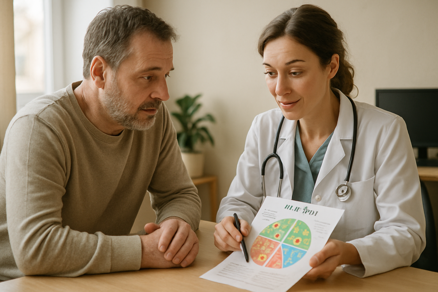 découvrez des conseils et méthodes efficaces pour maigrir après une ablation de la vésicule biliaire en 2025, adaptés à votre santé et à votre bien-être.