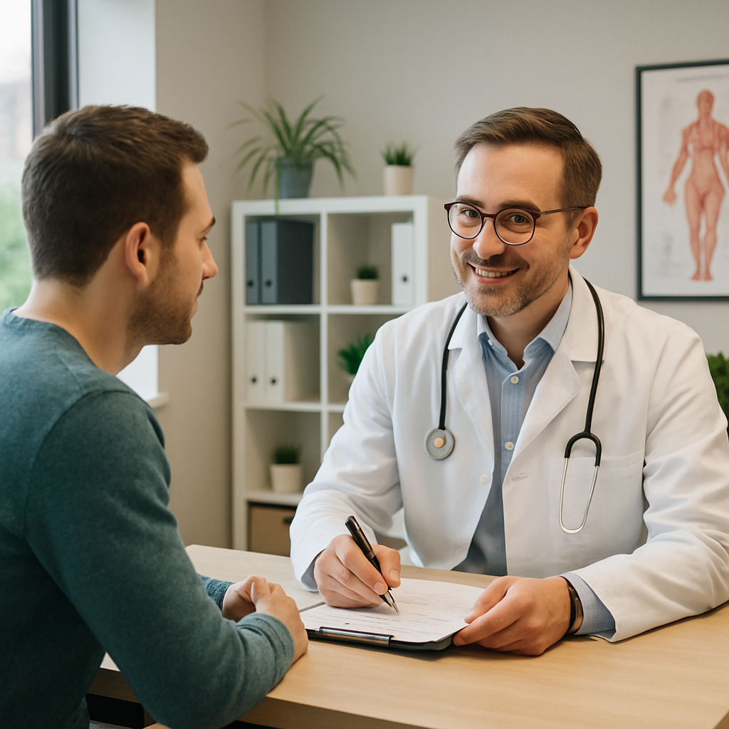 découvrez les avis positifs des patients et l'efficacité de la mianserine en 2025, un traitement reconnu pour son action dans la gestion des troubles dépressifs.
