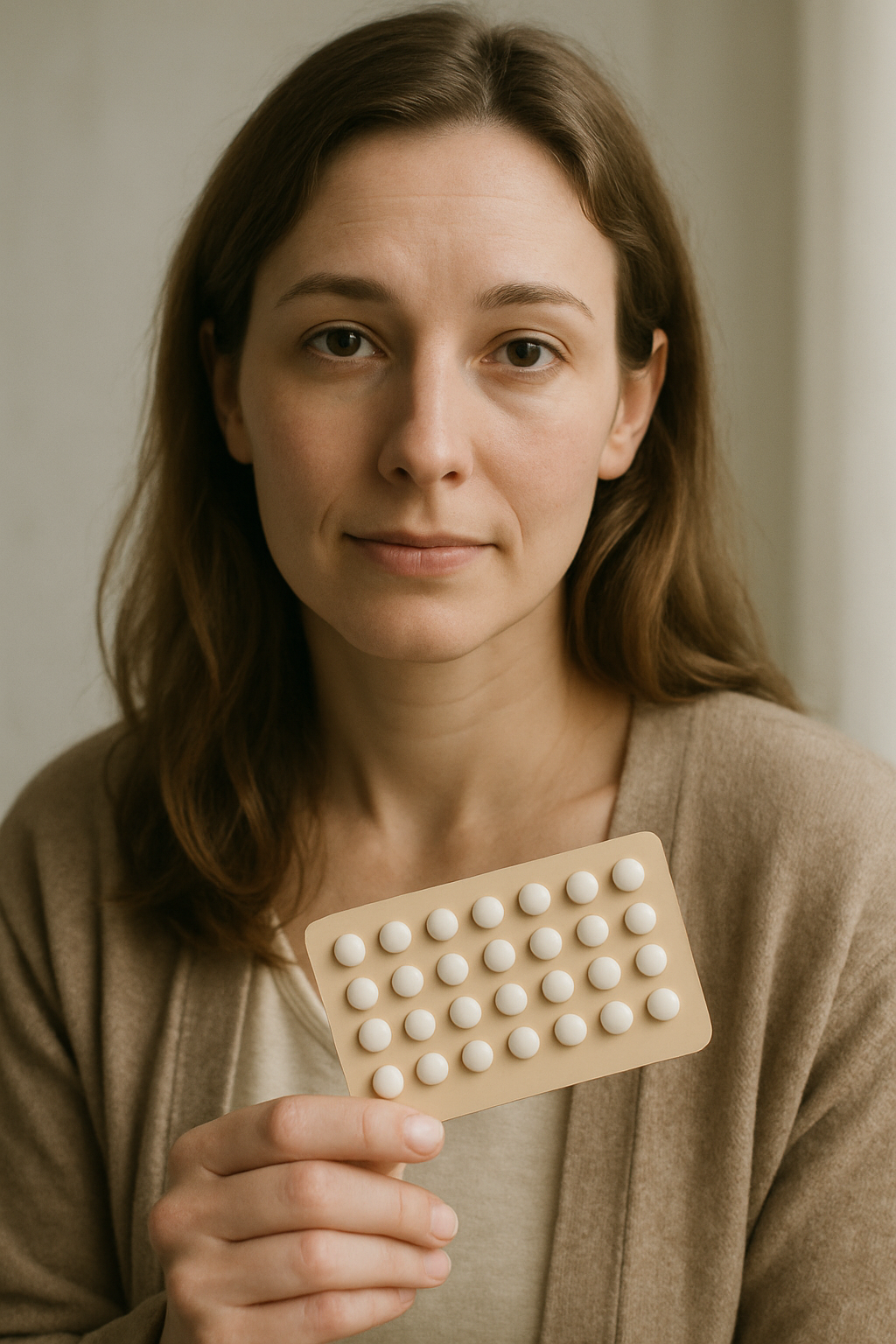 dĂ©couvrez les avis dâutilisatrices sur optimizette et nos conseils pour bien choisir votre pilule contraceptive en toute confiance.