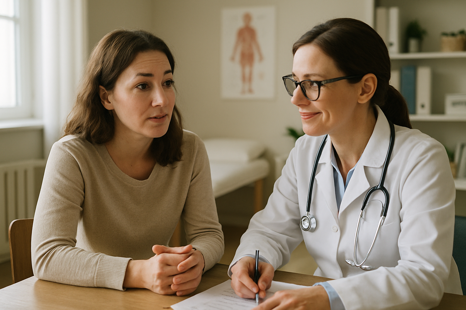 dĂ©couvrez notre avis sur optimizette, avec des retours dâutilisatrices et des conseils pratiques pour bien choisir votre pilule contraceptive.