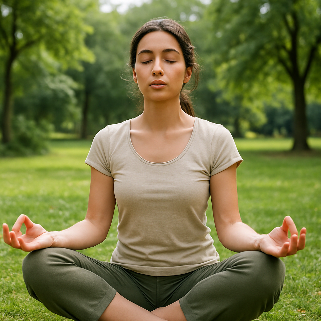 découvrez tout sur la pulsation normale chez la femme en 2025 : rythmes cardiaques standards, facteurs influents et conseils pour un cœur en bonne santé.