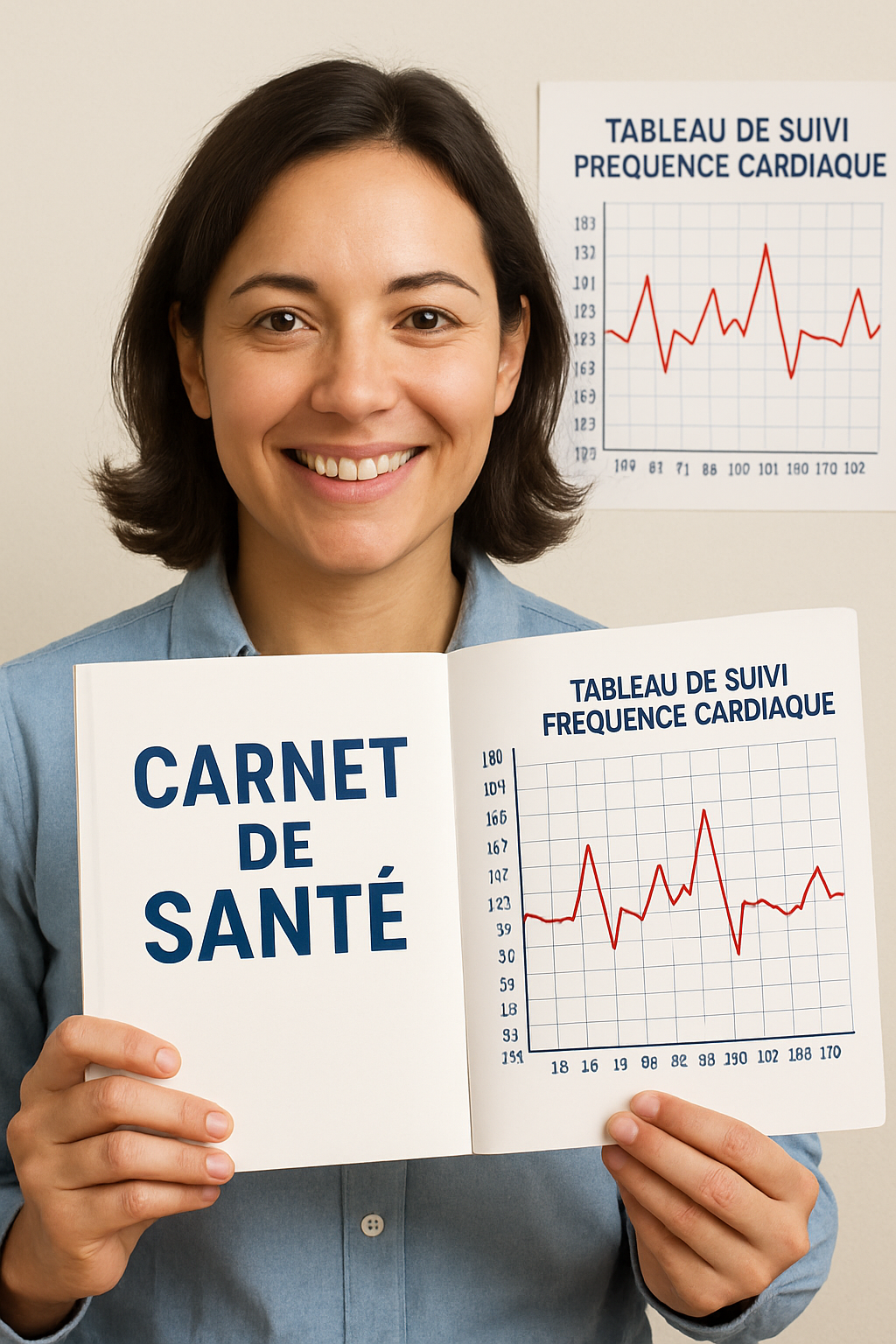 découvrez tout sur la pulsation normale chez la femme en 2025 : rythme cardiaque, valeurs standards, facteurs influençant et conseils pour une santé optimale du cœur.