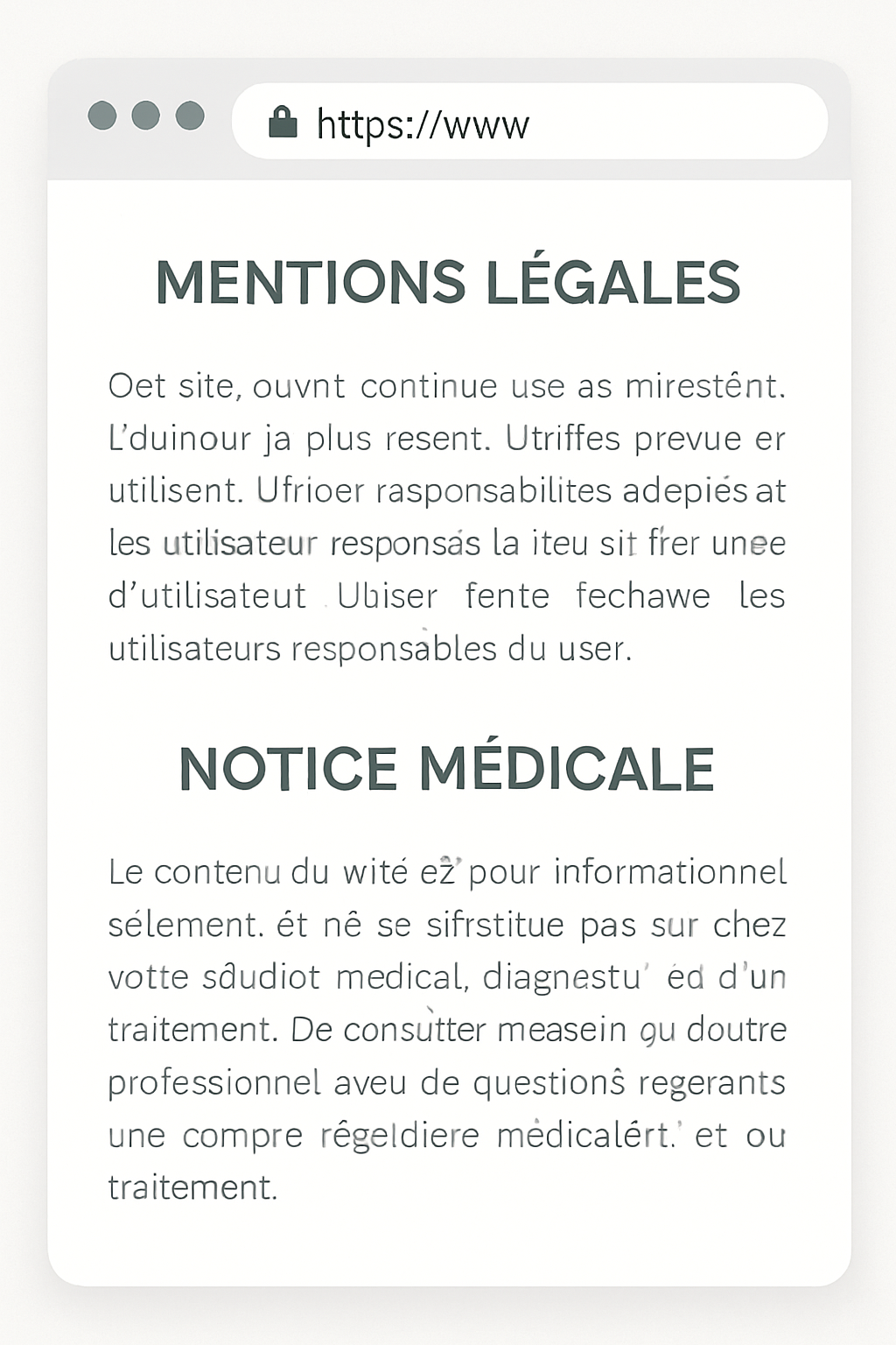 découvrez notre avis complet sur sawis gé en 2025 : fiabilité, avantages, inconvénients et conseils pour savoir si vous pouvez leur faire confiance cette année.