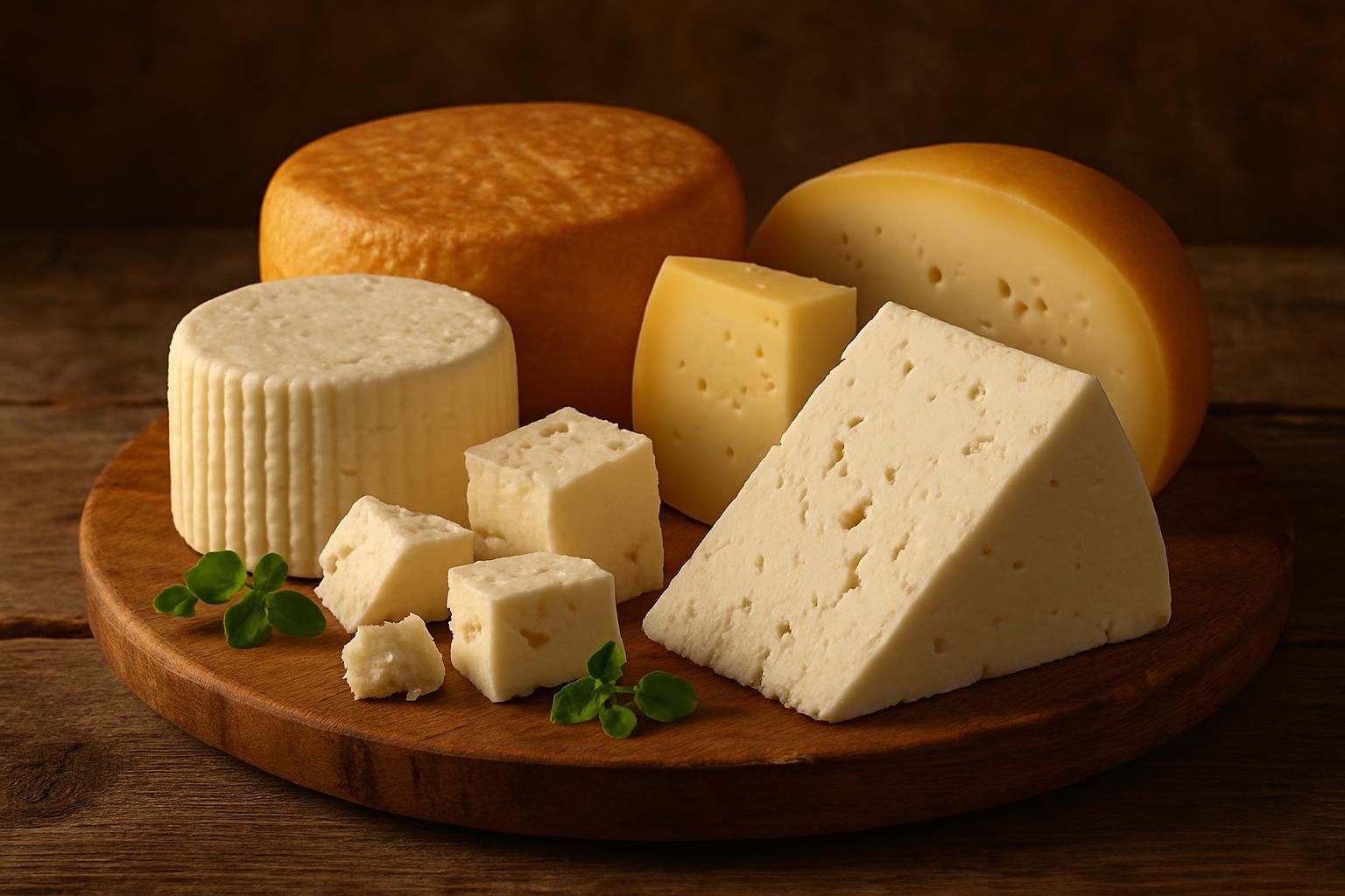 découvrez tout sur les calories de la feta, ses apports nutritionnels et nos conseils pour bien la consommer en 2025.