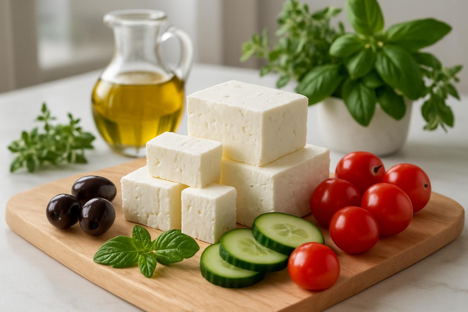 découvrez tout sur les calories de la feta en 2025 : apports nutritionnels, bienfaits et conseils pour bien l'intégrer dans votre alimentation.