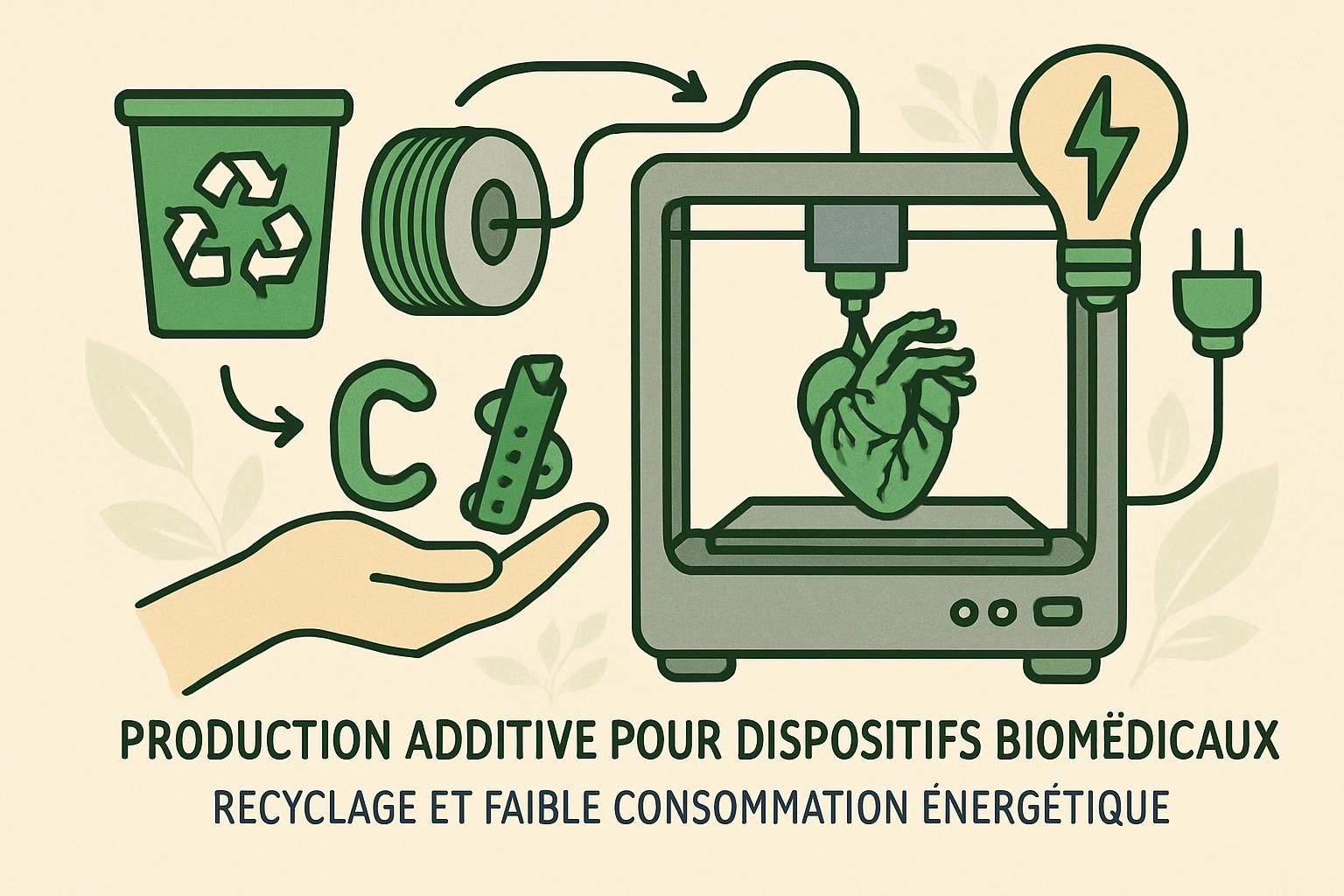 découvrez biorander, la solution innovante de 2025, et tout ce qu'il faut savoir pour profiter de ses avantages révolutionnaires.