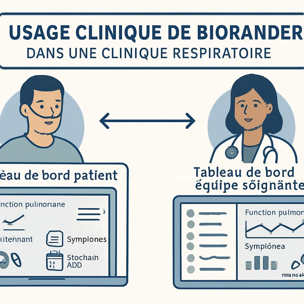 découvrez biorander, la solution innovante de 2025, ses fonctionnalités, avantages et impact révolutionnaire. tout savoir sur cette innovation incontournable.