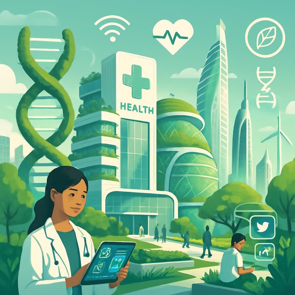 découvrez biorander, la solution innovante de 2025. explorez ses fonctionnalités, avantages et tout ce qu'il faut savoir pour rester à la pointe de la technologie.