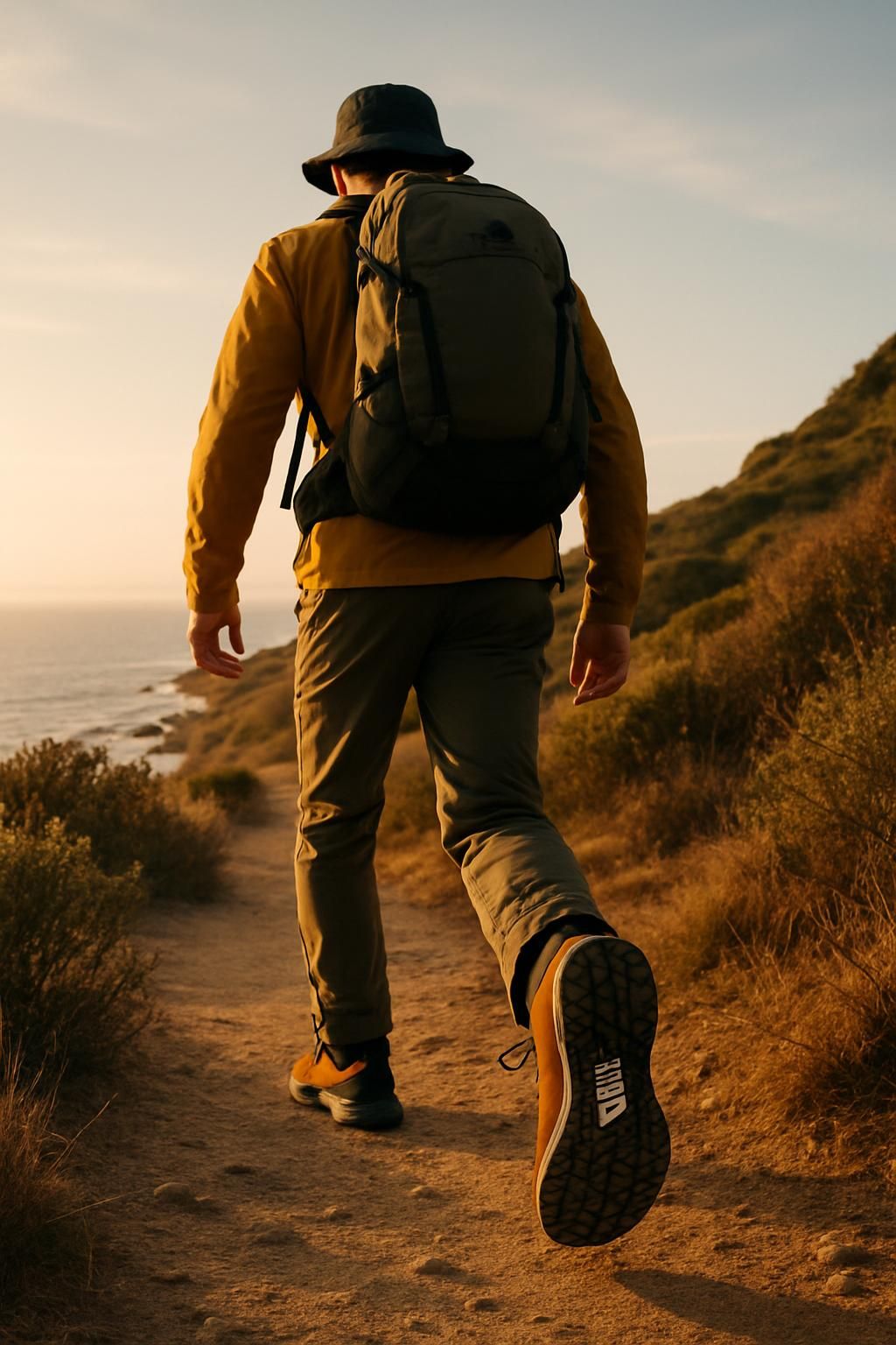 découvrez les meilleures chaussures the north face pour vos aventures en 2026, alliant confort, durabilité et performance pour explorer tous les terrains en toute confiance.