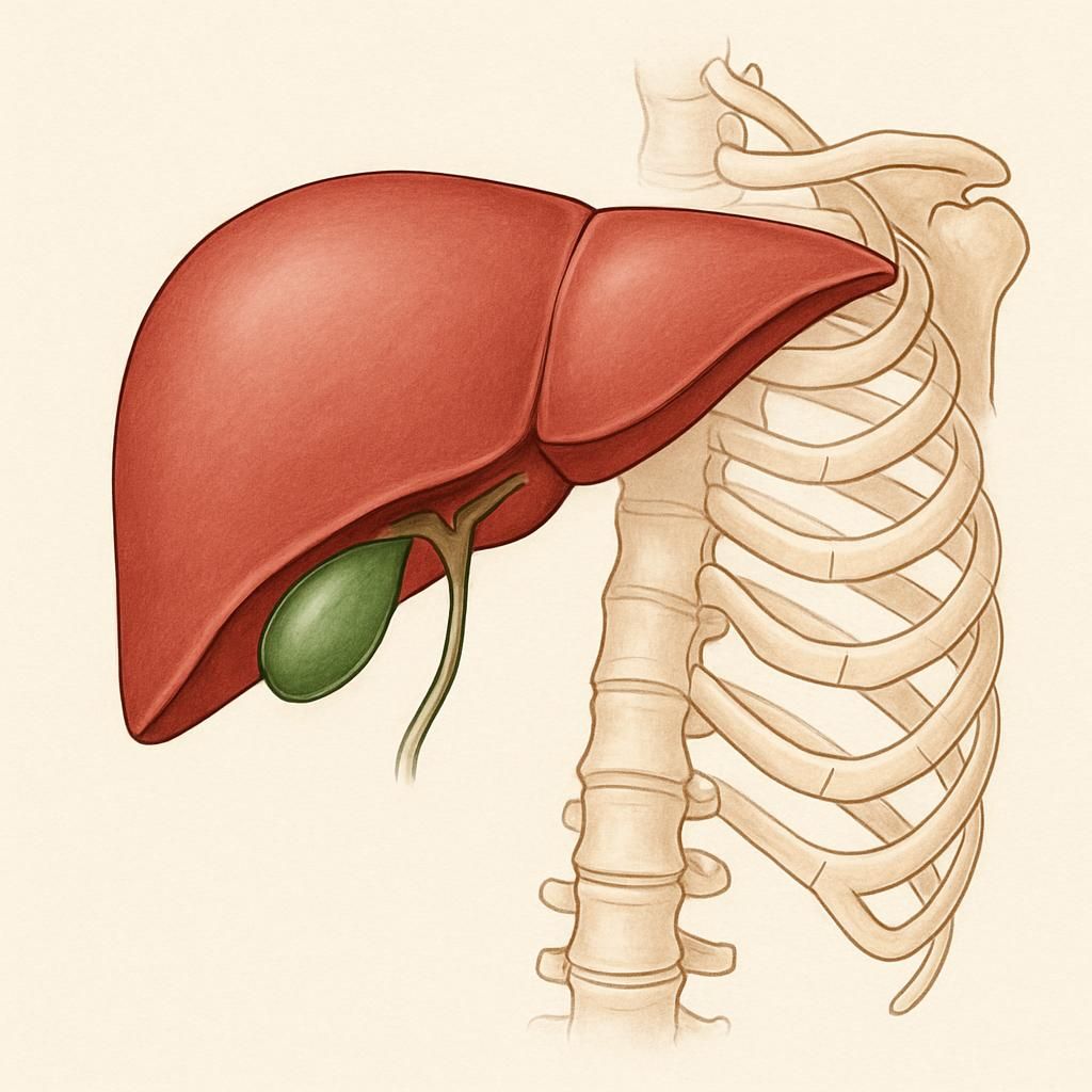 découvrez les causes, symptômes et traitements possibles de la douleur au niveau de la côte droite, côté côte cot2. informez-vous pour mieux comprendre et soulager cette douleur.