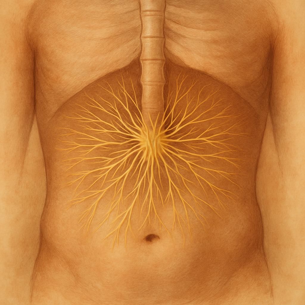 découvrez les causes courantes, les symptômes à surveiller et les solutions efficaces pour soulager la douleur du plexus solaire. informez-vous pour mieux comprendre et traiter cette gêne.