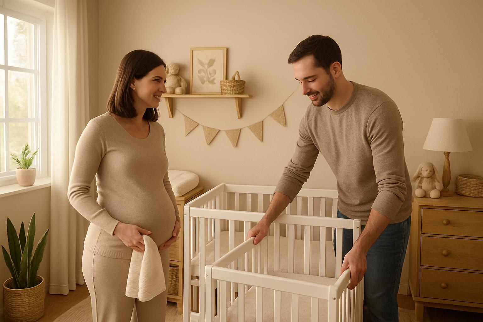 découvrez les derniÚres informations sur la grossesse de léa salamé, enceinte à nouveau. ce que l'on sait sur cette heureuse nouvelle et les détails partagés.