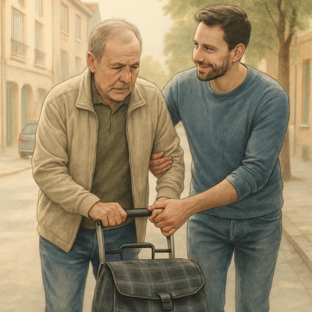 découvrez les mouvements à éviter en cas de hernie inguinale pour prévenir les complications et protéger votre santé. conseils pratiques pour limiter les risques et favoriser une meilleure récupération.