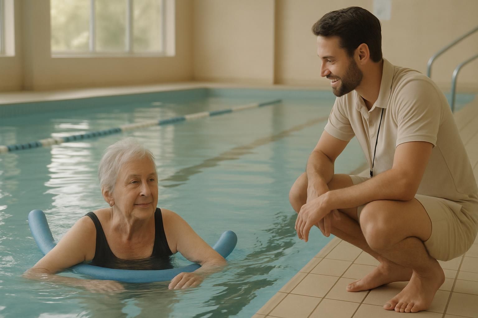 découvrez quels mouvements éviter en cas de hernie inguinale pour prévenir les complications et protéger votre santé. conseils pratiques et précautions essentielles.