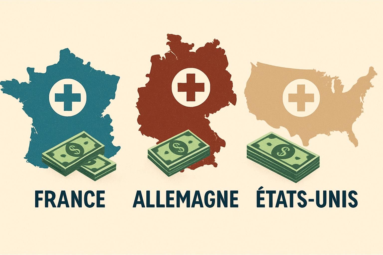 découvrez les tendances actuelles des salaires internes en médecine, analyse des rémunérations, évolutions et conseils pour mieux comprendre le marché.
