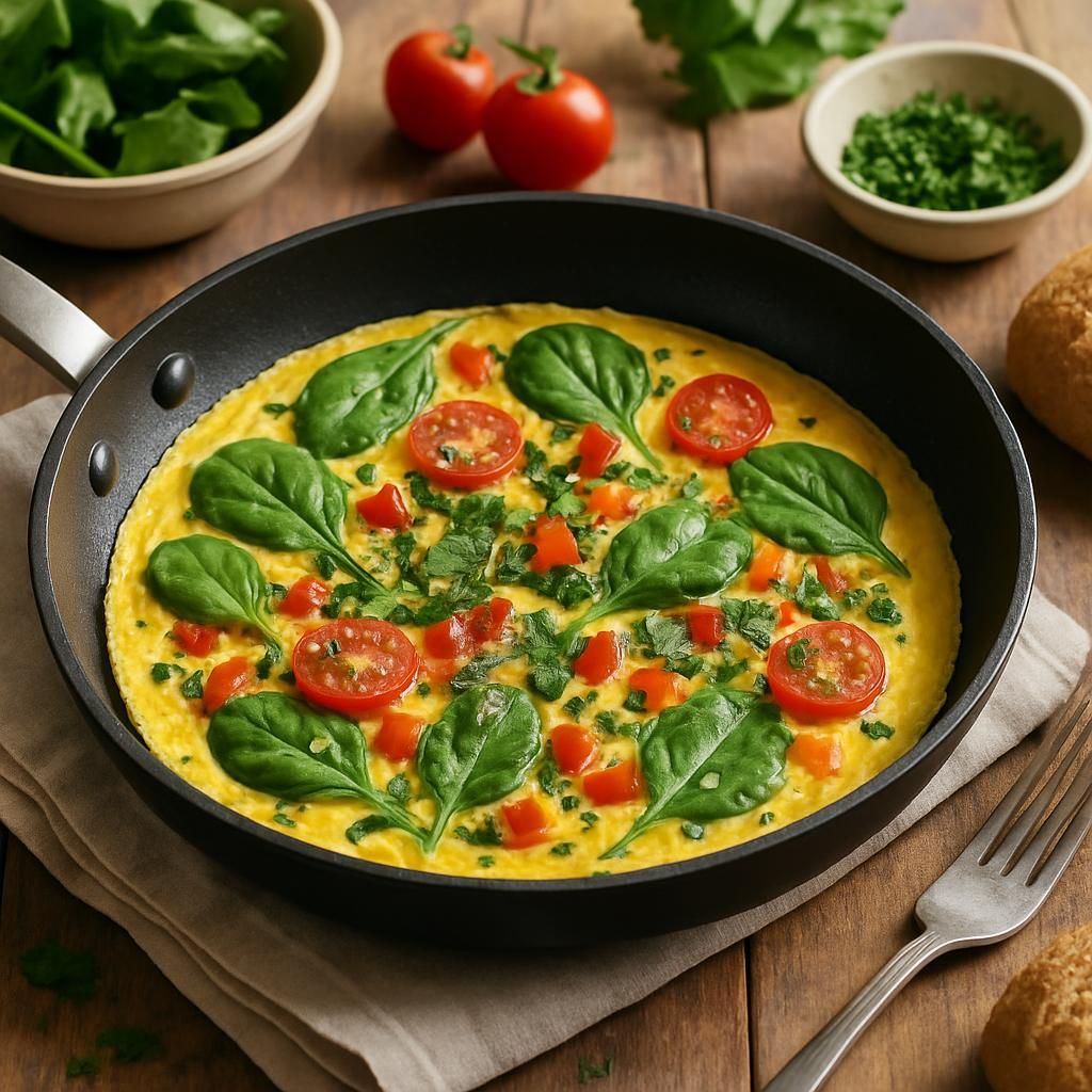 découvrez combien de calories contient un œuf et explorez ses bienfaits nutritionnels essentiels pour une alimentation saine et équilibrée.