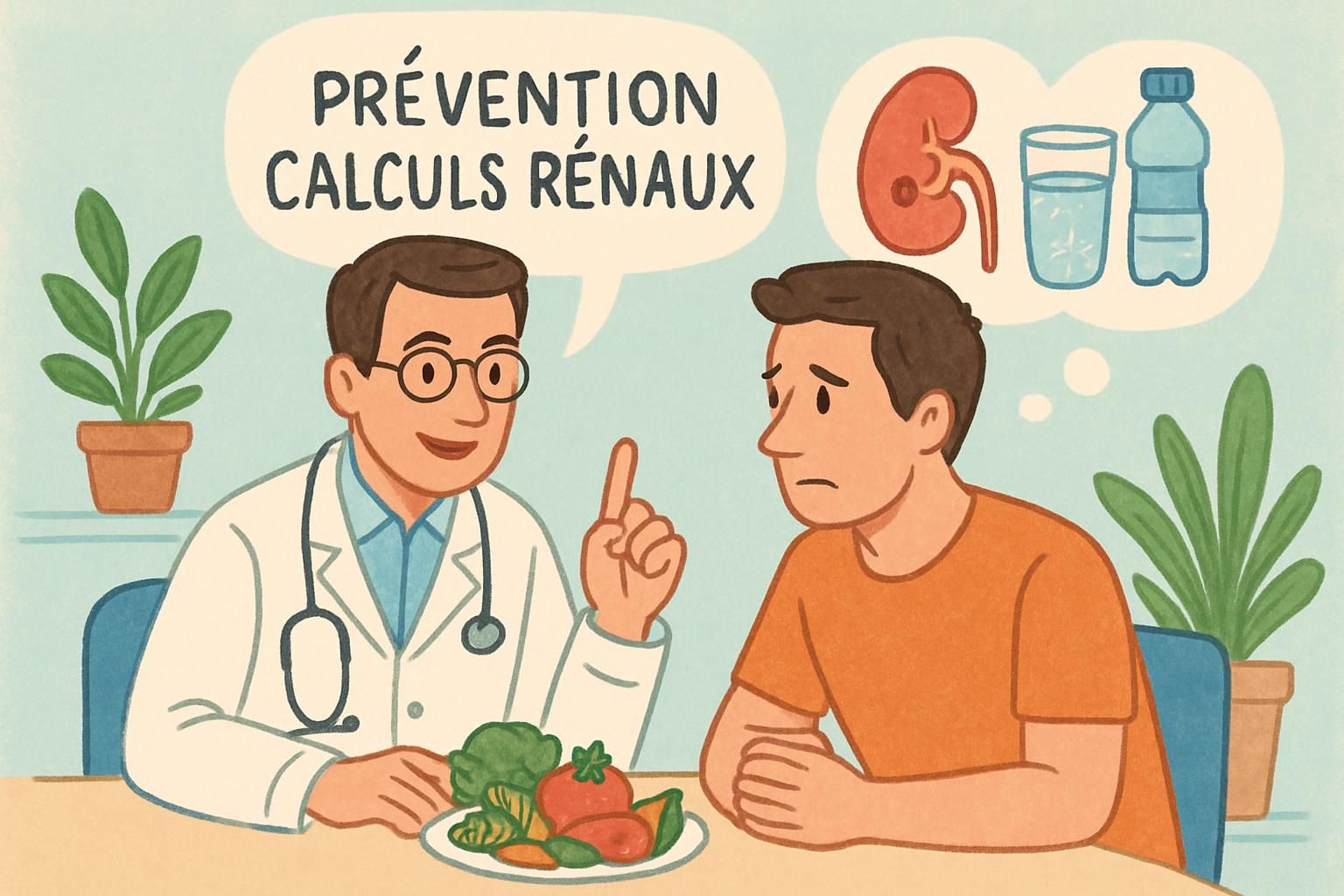 découvrez les causes courantes de la douleur au flanc droit et les solutions efficaces pour soulager cet inconfort. conseils médicaux et traitements adaptés pour retrouver votre bien-être.