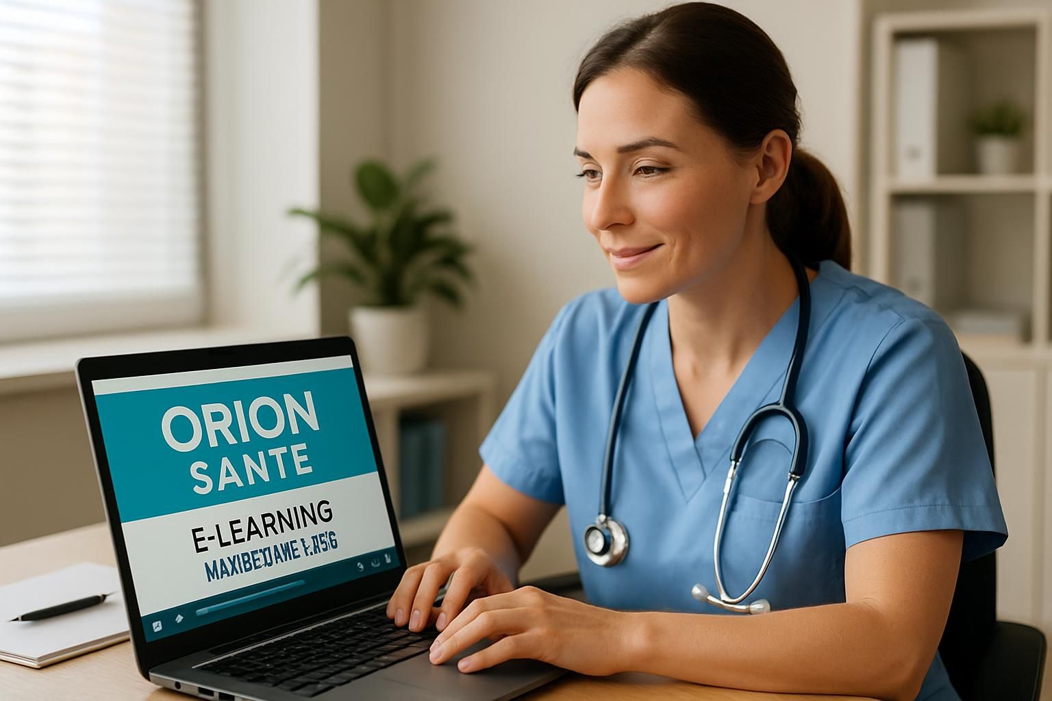 découvrez les services et avantages d'orion santé pour 2026. une solution innovante pour améliorer votre bien-être et accéder à des soins de qualité.