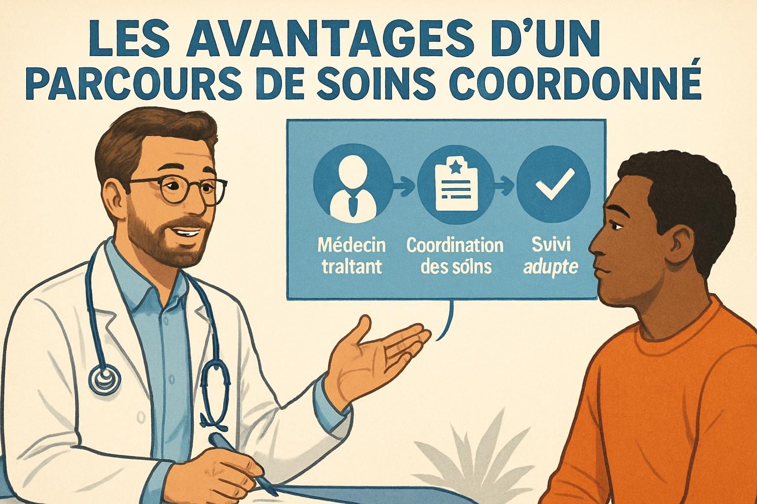 découvrez les services et avantages d'orion santé pour 2026, une solution innovante pour améliorer votre bien-être et accès aux soins.