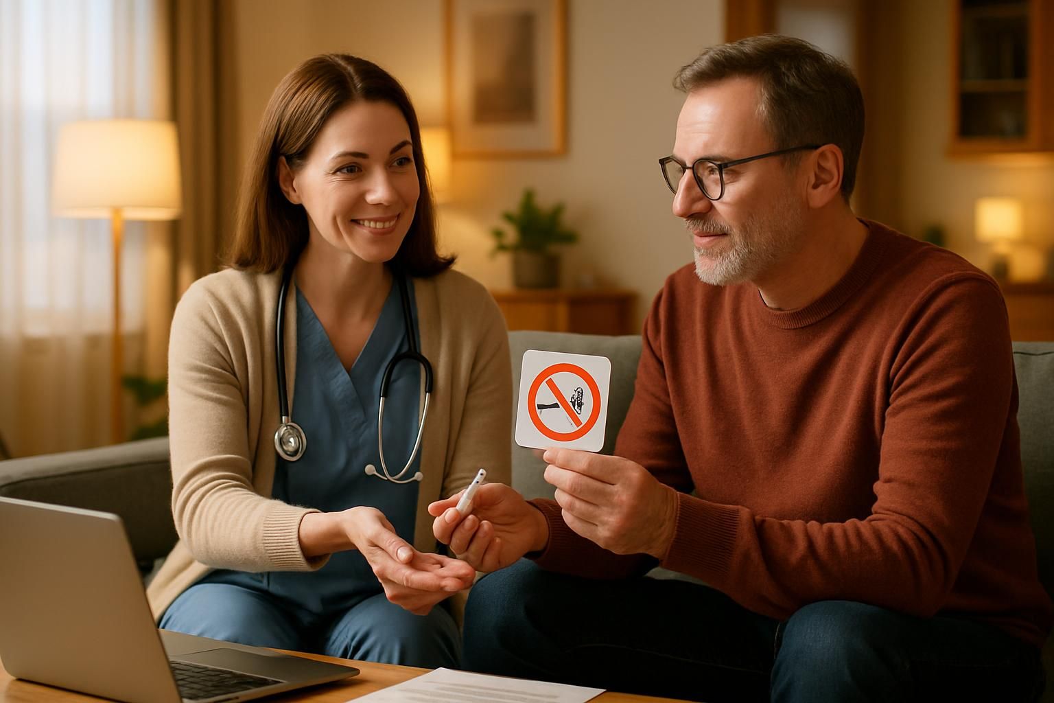 découvrez les services et avantages d'orion santé pour 2026, et comment ils peuvent améliorer votre bien-être et votre prise en charge médicale.