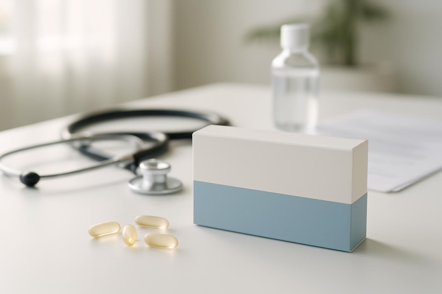 découvrez les bienfaits, les usages et les précautions essentielles à connaître sur le médicament seresta pour une utilisation sûre et efficace.