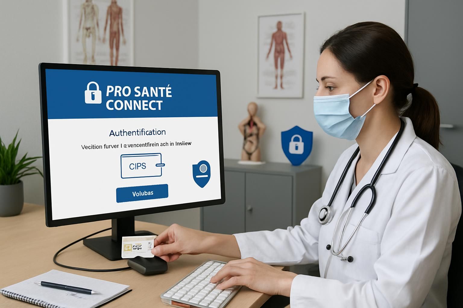 découvrez viamedis, la solution innovante conçue pour les professionnels de santé afin d’optimiser la gestion de leur activité médicale en toute simplicité.