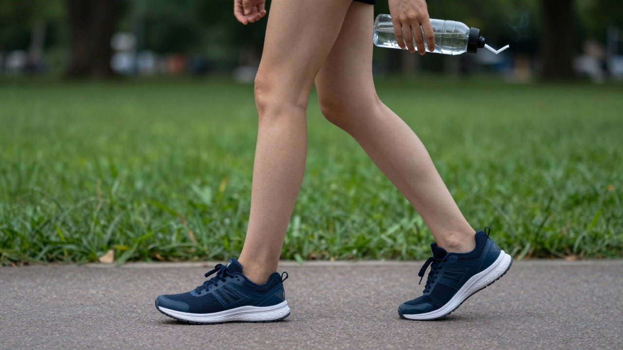 Peut-on fumer avec un patch nicotine ? Risques et conseils