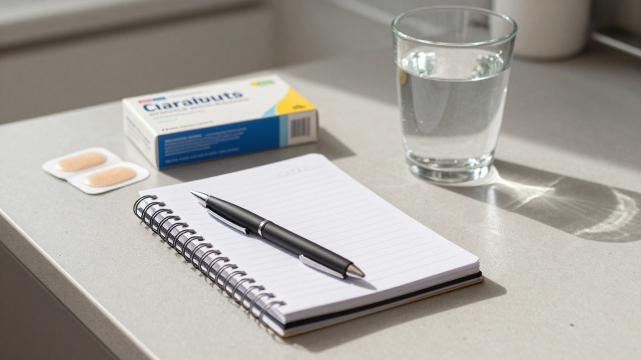 Peut-on fumer avec un patch nicotine ? Risques et conseils